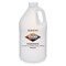 Black Icy Fragrance Oil (Our Version of the Brand Name) (64 oz Jug) for Candle Making, Soap Making, Tart Making, Room Sprays, Lotions, Car Fresheners, Slime, Bath Bombs, Warmers…
